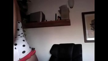 Preview 1 of Boobs My Fuck - Sissy training - Aprende a ser una puta 2 - Rosafuxxxia