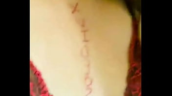 Preview 2 of Tanya Daniel - Verification video