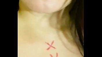 Preview 3 of Tanya Daniel - Verification video