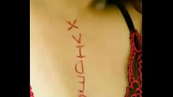 Preview 1 of Tanya Daniel - Verification video