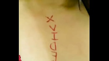 Preview 4 of Tanya Daniel - Verification video