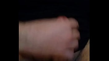 Preview 3 of X Swag Rat - MOV 0021