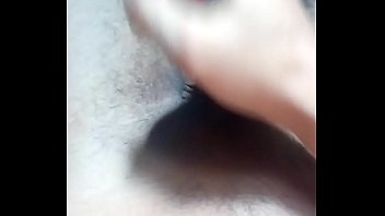 Preview 2 of Indean Supe - VID 20180311 115011