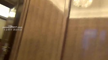 Preview 3 of Bast Of Xxx Videos - video:205739