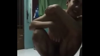 Preview 1 of Buddy Milf - Dat show cu