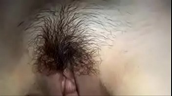 Preview 4 of Yuvi Pallares Videos - trim.BDE1C31C-BC9D-4581-8BFB-7771D34988D0.MOV