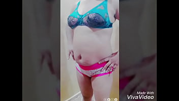 Preview 3 of Sexy Sex Doctor Nurse - XiaoYing Video 1521911019259