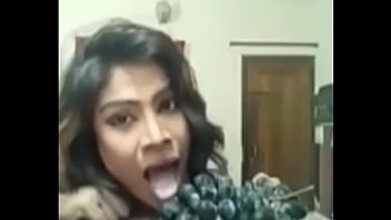 Preview 2 of Old Yuorng - Imo Video Call  Rashmi Alon Se/x Video