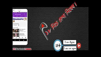 Preview 1 of Old Yuorng - Imo Video Call  Rashmi Alon Se/x Video