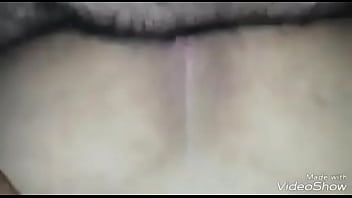 Preview 2 of Napli Xxx Sex - VID-20180324-WA0064