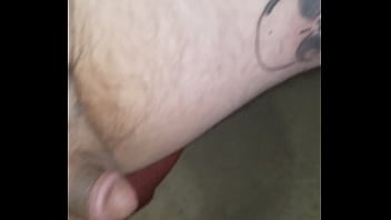 Preview 4 of Shane Diesel Moms - y. JERKING OFF
