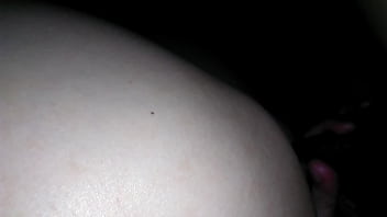 Preview 4 of Norwayn Lesbi - VID DN fuck 1
