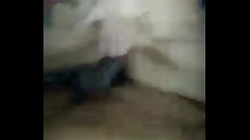 Preview 4 of Oil Anaal - Casal Fiel periscope esposa #4
