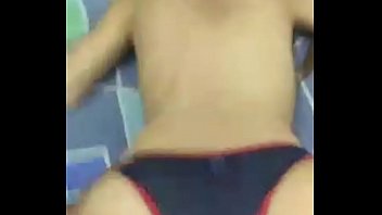 Preview 3 of Kezmovie Mom Big Bbw - Casal Fiel periscope esposa #3