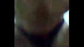 Preview 1 of Kezmovie Mom Big Bbw - Casal Fiel periscope esposa #3