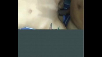 Preview 2 of T Aytli Tube - Casal Fiel periscope esposa #2