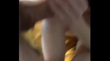 Preview 2 of Victoria Rai - Casal Fiel periscope esposa