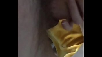 Preview 1 of Victoria Rai - Casal Fiel periscope esposa