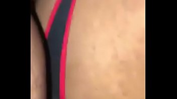 Preview 1 of Simply Hosed - video-1518673473