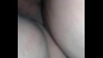 Preview 2 of Exual Adiction - 20180224 072653