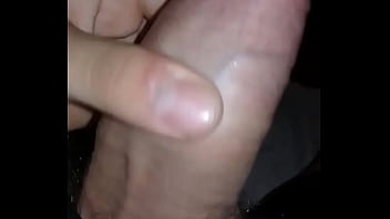 Preview 4 of Force Sex All Video - VID-20180324-WA0003