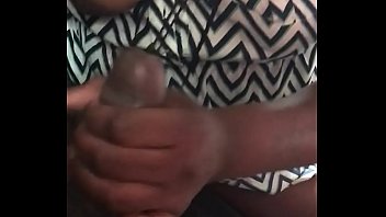Preview 2 of Granny Jerkingen - C585D3A7-24D6-437E-A148-DD3D947A3F5D.MOV