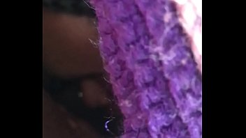 Preview 1 of Granny Jerkingen - C585D3A7-24D6-437E-A148-DD3D947A3F5D.MOV