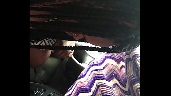 Preview 4 of Granny Jerkingen - C585D3A7-24D6-437E-A148-DD3D947A3F5D.MOV