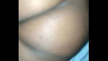 Preview 1 of Fifi Foxx Leilani Lei - No cuzinho da minha gostosa