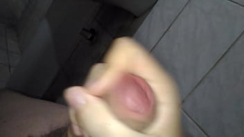 Preview 4 of Bokep Hsmil - V 20180324 114041