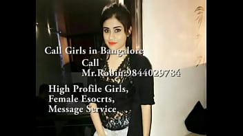 Preview 2 of Xxxvideo Creampie - bangalore callgirls 99844029784