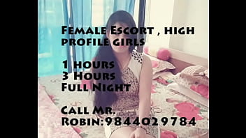 Preview 3 of Xxxvideo Creampie - bangalore callgirls 99844029784
