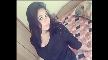 Preview 4 of Xxxvideo Creampie - bangalore callgirls 99844029784