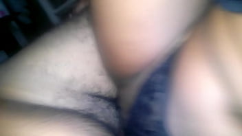 Preview 3 of Ladyboy Rapes Guy - morena gostosa