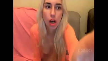 Preview 1 of Boys Sex Each Others - 526 masturbates and rides her dildo sexyprivatecams