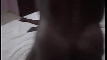 Preview 4 of Gerl And - She came from the next room to get fucked