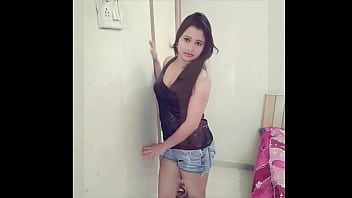 Preview 2 of Touch My Sisters - call girls bangalore call raj 9844029784