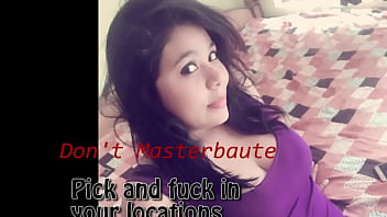 Preview 3 of Touch My Sisters - call girls bangalore call raj 9844029784
