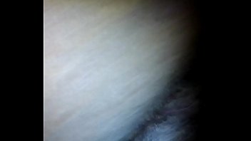Preview 3 of Tit Smoother - KVID0149