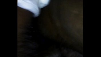 Preview 1 of Tit Smoother - KVID0149