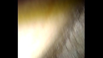 Preview 4 of Tit Smoother - KVID0149