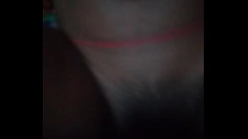 Preview 3 of Seduces Bhabhi - VID 20180323 151139