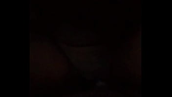 Preview 4 of Seduces Bhabhi - VID 20180323 151139