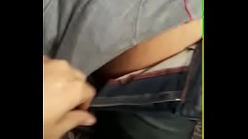 Preview 1 of Koreya Porn - MARCH22ND2018FUN