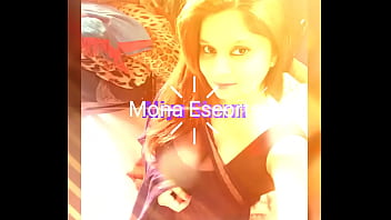 Preview 1 of Bbc Slam - Video 20180324132404220 by videoshow