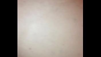 Preview 4 of Gay Fuck Girl Convert - Bbw Nikki Cakes