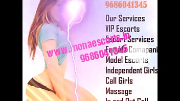 Preview 1 of Two Sexy2 - Video 20180323135751096 by videoshow
