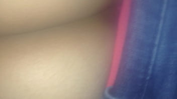 Preview 2 of Xxx Mov Pk Dasee - system s6.MOV