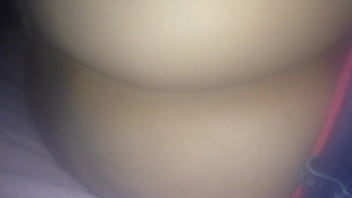 Preview 3 of Xxx Mov Pk Dasee - system s6.MOV