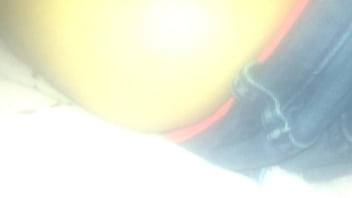 Preview 1 of Xxx Mov Pk Dasee - system s6.MOV